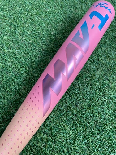 Easton Mav1 Flash Alloy (2 5/8") BBCOR Bat 2026 (-3)
