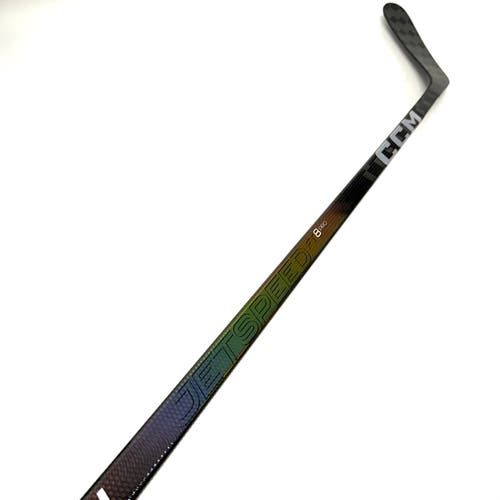 CCM Jetspeed FT8 Pro LH 95 Flex P29 - RH2270