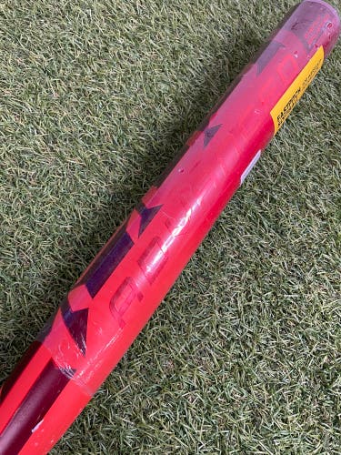 Easton Ghost Advanced (2 1/4") Fastpitch 2026 (-8)