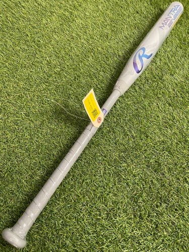 Rawlings Mantra Reverse Composite 2025 (-9)