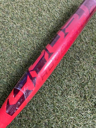 Easton Ghost Advanced (2 1/4") Fastpitch 2026 (-9)
