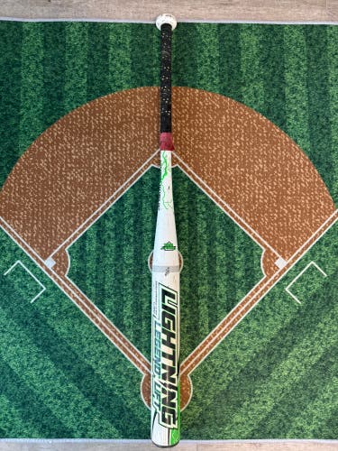 2018 Bat (-5) 29 oz 34" (Used)