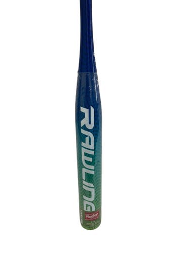 New Rawlings Ombre 30/19 Fastpitch Softball Bat 11692-S000157462