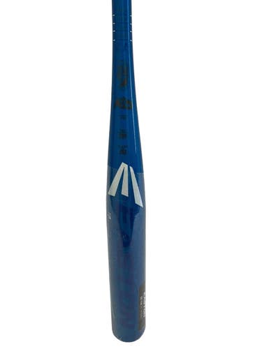 New Easton Ghost Alloy 29/18 Fastpitch Softball Bat 11692-S000157461