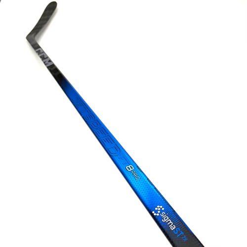 CCM Jetspeed FT8 Pro RH 90 Flex P29M - RH2274