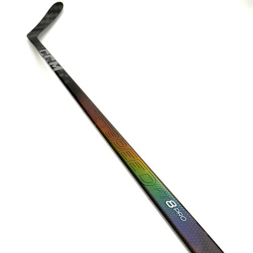 CCM Jetspeed FT8 Pro RH 90 Flex P28M - RH2275