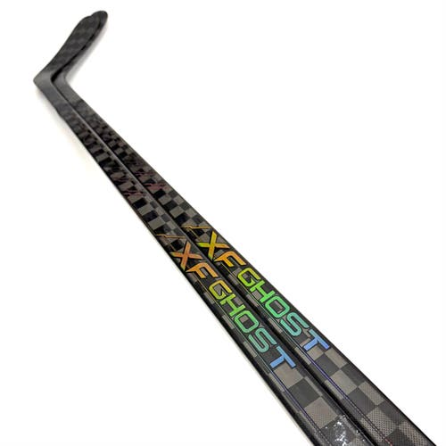 2 Pack - CCM Tacks XF Ghost RH 85 Flex P29 - RH2276