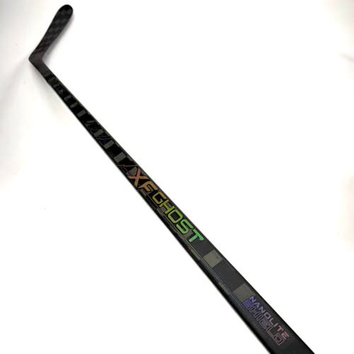 CCM Tacks XF Ghost RH 85 Flex P29 - RH2276
