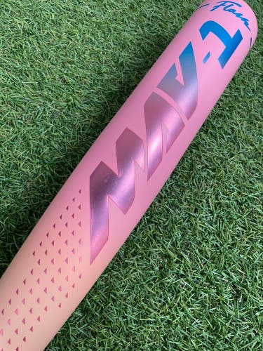 Easton Mav1 Flash Alloy (2 3/4") USSSA Bat 2026 (-8)