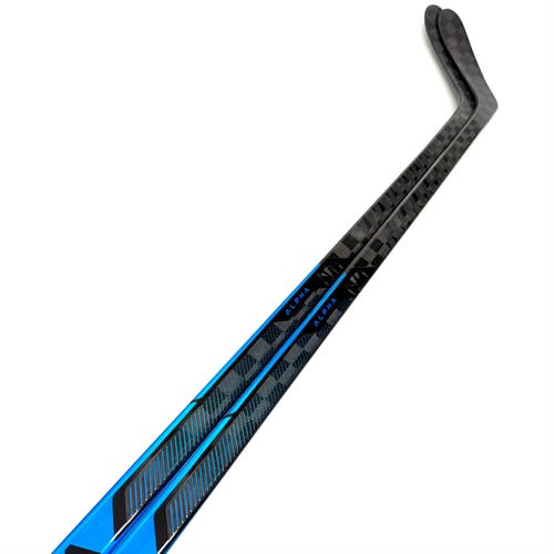 2 Pack - Warrior Alpha LX3 Pro LH 90 Flex W28 - RH2277
