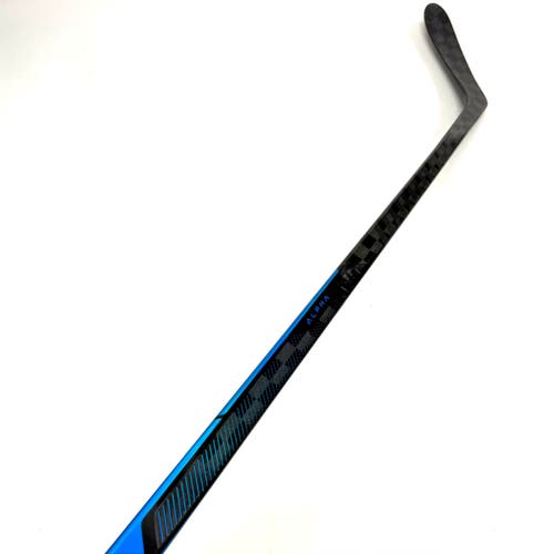 Warrior Alpha LX3 Pro LH 90 Flex W28 - RH2277