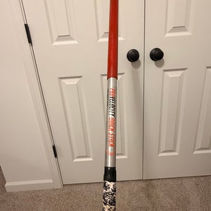 Pro Velocity Quick Stick Training Bat