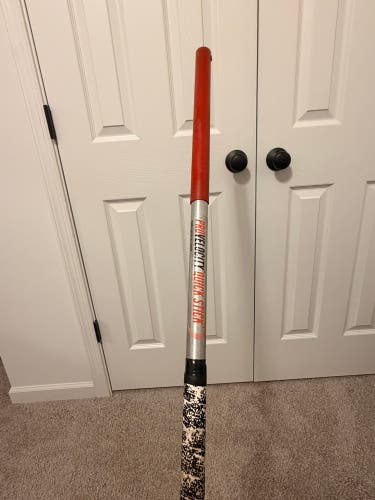 Pro Velocity Quick Stick Training Bat