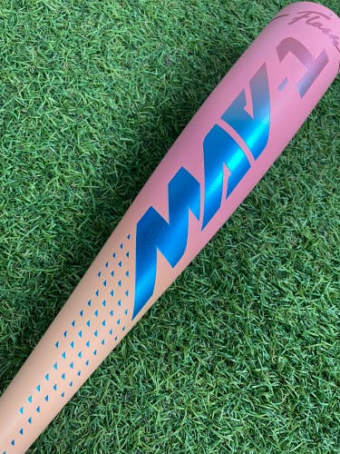 Easton Mav1 Flash Alloy (2 5/8") USA Bat 2026 (-11)