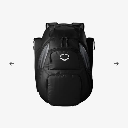 EvoShield Bat Bag (New)