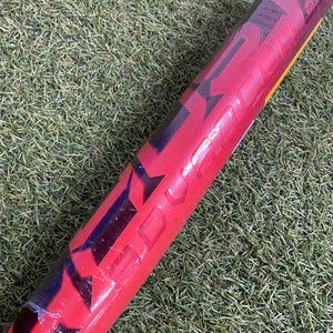 Easton Ghost Advanced (2 1/4") All Association Composite 2026 (-11)