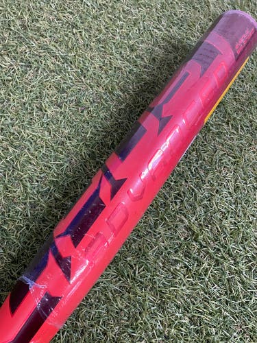 Easton Ghost Advanced (2 1/4") All Association Composite 2026 (-11)