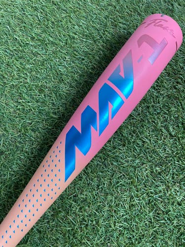 Easton Mav1 Flash Alloy (2 5/8") USA Bat 2026 (-11)