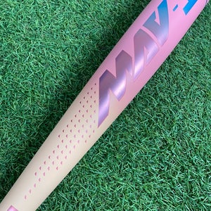 Easton Mav1 Flash Alloy (2 5/8") BBCOR Bat 2026 (-3)