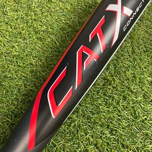 Marucci CATX Connect Hybrid USA Youth 2024 (-11)