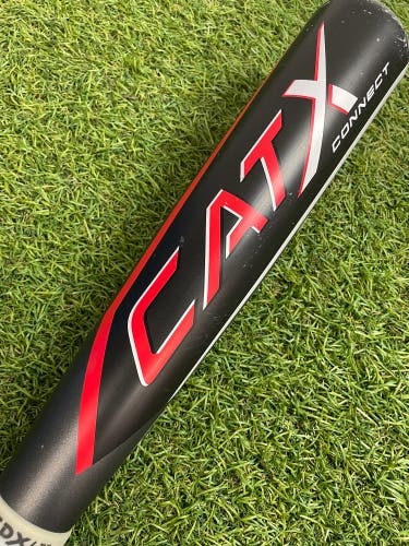 Marucci CATX Connect Hybrid USA Youth 2024 (-11)