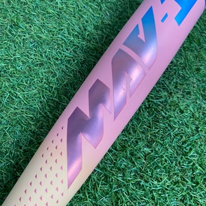 Easton Mav1 Flash Alloy (2 5/8") BBCOR Bat 2026 (-3)