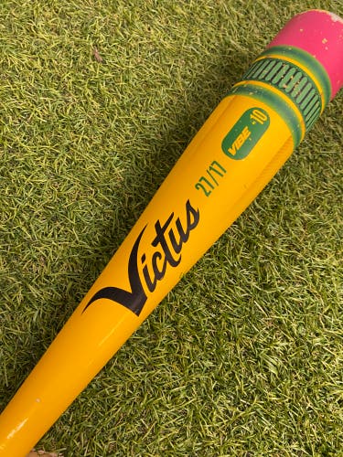 Victus Pencil (2 5/8") USA Youth Bat 2024 (-10)