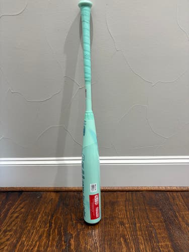 2025 Rawlings Icon Composite USSSA Certified Bat (-8) 22 oz 30" (New)