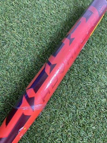 Easton Ghost Advanced (2 1/4") Fastpitch 2026 (-10)