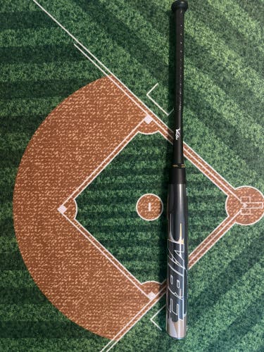 2025 Victus Vibe Composite Bat (-7) 27 oz 34" (New)