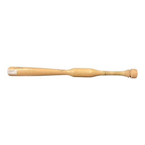 Used BB/SB Other Bat 31" 11846-S000110569