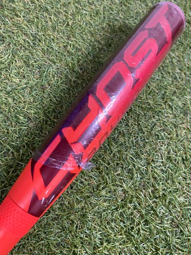 Easton Ghost Advanced (2 1/4") All Association Composite 2026 (-11)