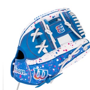 2025 Wilson RH A2000 Softball Glove 12"