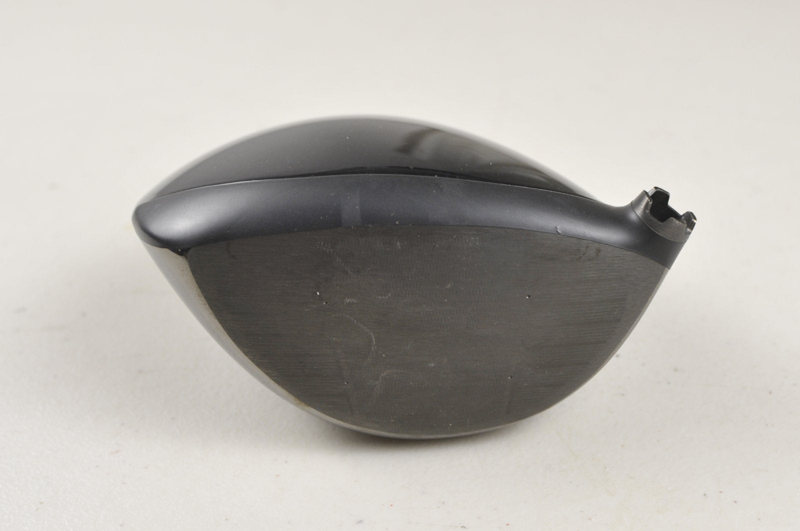 Callaway Paradym Triple Diamond 10.5* Driver HEAD ONLY Right