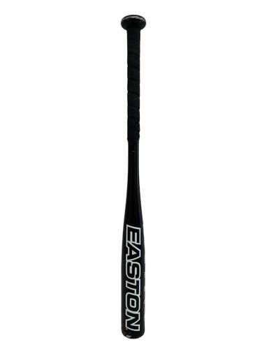 Used Easton TKVN2 BB/SB T-Ball Bat 25" 11692-S000157365