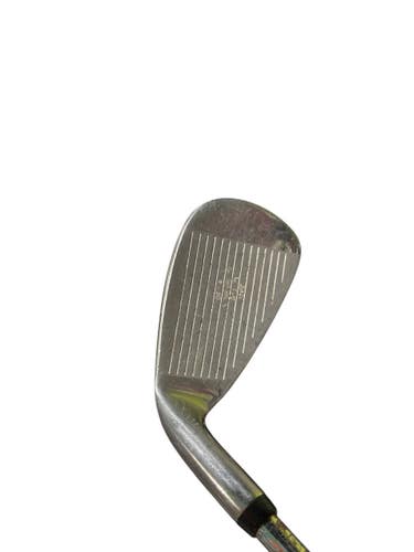 Used Jackson EZUP Golf Wedge Mens RH Lob Wedge 11847-S000038836