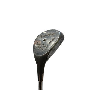 Used Tour Model TOUR LADY QUEENBEE Womens Fairway Wood RH 7 Wood 11847-S000038851