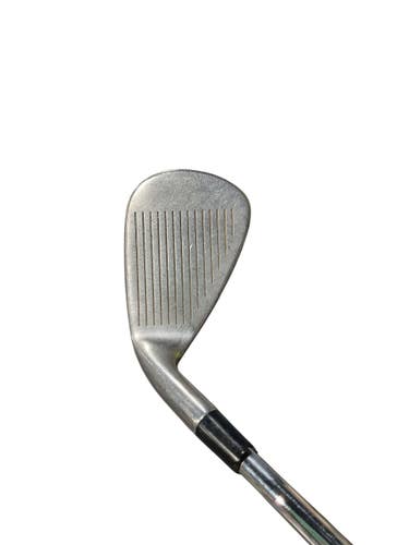 Used Titleist AP1 Golf Wedge Mens RH 48 Degree 11847-S000038837