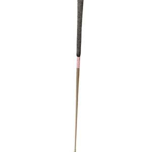 Used Nancy Lopez Golf ALBANY 250 ST Mens Fairway Wood RH 9 Wood 11847-S000038846