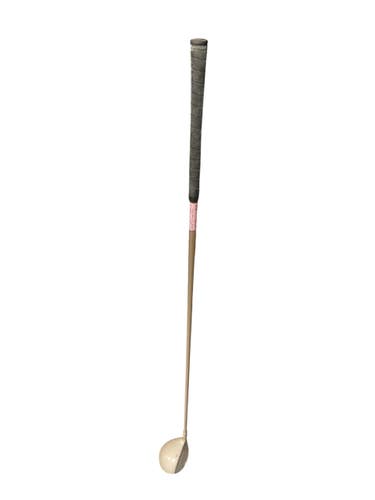 Used Nancy Lopez Golf ALBANY 250 ST Mens Fairway Wood RH 9 Wood 11847-S000038846