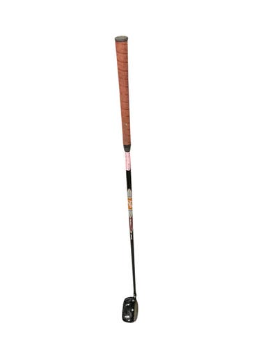 Used Aspire C500 Mens Hybrid Club RH 5 Hybrid 11847-S000038848