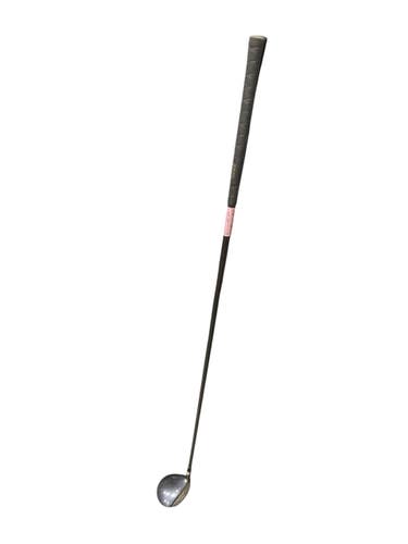 Used Top Flite INTIMIDATOR Mens Fairway Wood RH 3 Wood 11847-S000038843