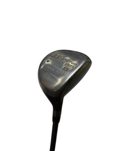 Used Cobra KING COBRA Mens Fairway Wood RH 5 Wood 11847-S000038863