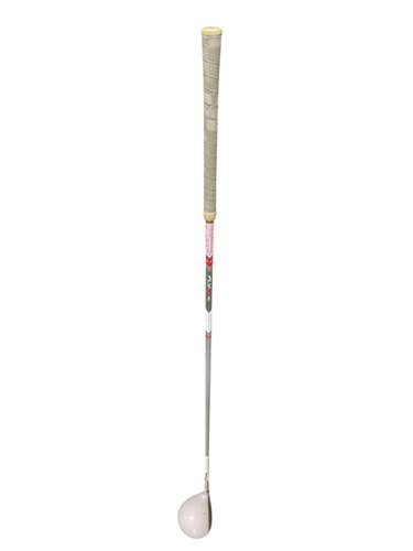Used Cobra FLY Z XL Womens Fairway Wood RH 3 Wood 11847-S000038867