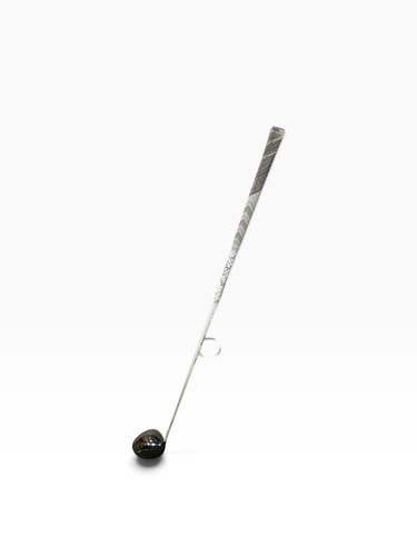Used Mizuno ST 190 Mens Driver RH 9.5 Degree 11847-S000038896