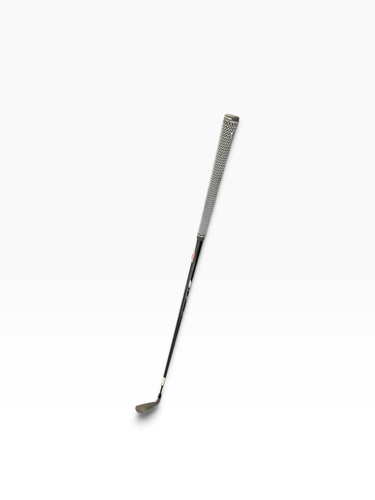 Used Srixon ZX Mens Individual Iron RH 2 Iron 11847-S000038902