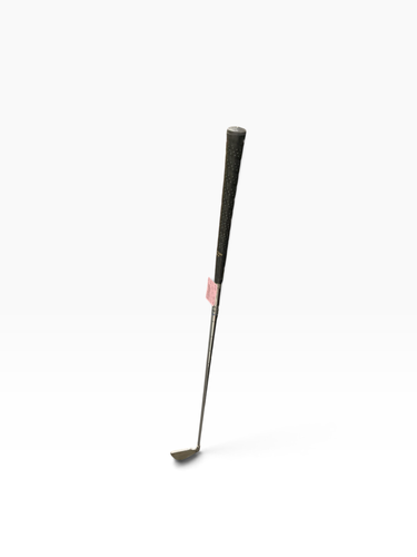 Used Ping EYE 2 Mens Individual Iron RH 2 Iron 11847-S000038903