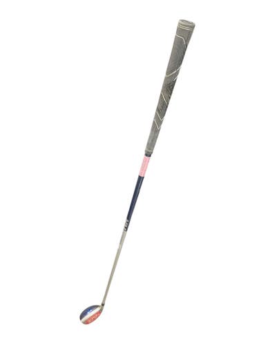 Used Knight RIPA HYBRID IRON Mens Hybrid Club RH 3 Hybrid 11847-S000038956