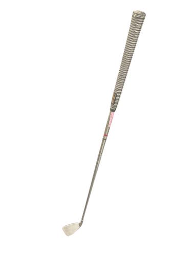 Used Titleist B-33 Golf Wedge Mens RH Pitching Wedge 11847-S000038964