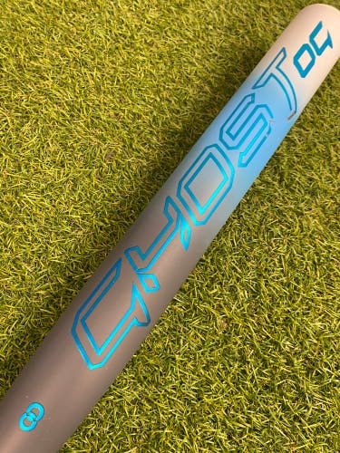 Easton Ghost OG Composite (2 1/4") Fastpitch 2025 (-9)